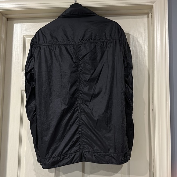 Rick Owens DRKSHDW Jacket Size S - Picture 2 of 6